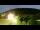 Webcam in Bellelay, 12.8 km entfernt