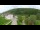 Webcam in Bellelay, 17.6 km
