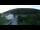 Webcam in Bellelay, 11.6 km