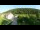 Webcam in Bellelay, 6.4 mi away