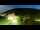 Webcam in Bellelay, 7.7 mi away