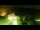 Webcam in Bellelay, 18 km