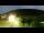 Webcam in Bellelay, 14.7 km entfernt