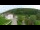 Webcam in Bellelay, 17.6 km