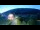 Webcam in Bellelay, 12.8 km