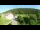 Webcam in Bellelay, 16.5 km