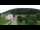 Webcam in Bellelay, 12.2 km entfernt