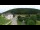 Webcam in Bellelay, 17.3 km entfernt