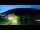 Webcam in Bellelay, 7.7 mi away