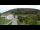 Webcam in Bellelay, 17.6 km entfernt