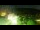 Webcam in Bellelay, 12.8 km