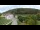 Webcam in Bellelay, 7.7 mi away