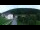 Webcam in Bellelay, 12.8 km