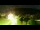 Webcam in Bellelay, 7.7 mi away