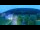 Webcam in Bellelay, 7 mi away