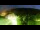 Webcam in Bellelay, 18 km