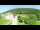Webcam in Bellelay, 17.3 km entfernt
