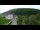 Webcam in Bellelay, 41.5 km
