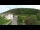 Webcam in Bellelay, 16.5 km entfernt