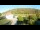 Webcam in Bellelay, 18 km