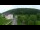 Webcam in Bellelay, 18 km