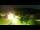 Webcam in Bellelay, 17.3 km entfernt