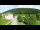 Webcam in Bellelay, 14.7 km entfernt