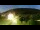 Webcam in Bellelay, 25.7 km