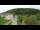 Webcam in Bellelay, 36.9 km entfernt