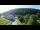 Webcam in Bellelay, 12.8 km