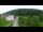 Webcam in Bellelay, 18 km