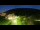 Webcam in Bellelay, 41.5 km