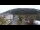 Webcam in Bellelay, 12.8 km