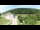 Webcam in Bellelay, 8 mi away