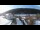 Webcam in Bellelay, 19.9 km