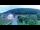 Webcam in Bellelay, 7.7 mi away