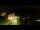 Webcam in Bellelay, 6.6 mi away
