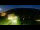 Webcam in Bellelay, 18 km entfernt