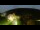 Webcam in Bellelay, 18 km