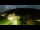 Webcam in Bellelay, 7.4 mi away