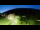 Webcam in Bellelay, 20.6 km