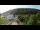 Webcam in Bellelay, 6.9 mi away