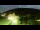 Webcam in Bellelay, 17.3 km
