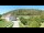 Webcam in Bellelay, 7.7 mi away