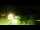 Webcam in Bellelay, 5.7 mi away