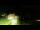 Webcam in Bellelay, 7.7 mi away