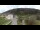Webcam in Bellelay, 20.6 km