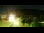 Webcam in Bellelay, 5.7 mi away