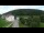 Webcam in Bellelay, 17.2 km entfernt