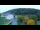 Webcam in Bellelay, 7.7 mi away